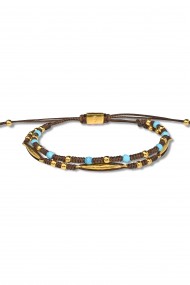 The Ventus Bracelet