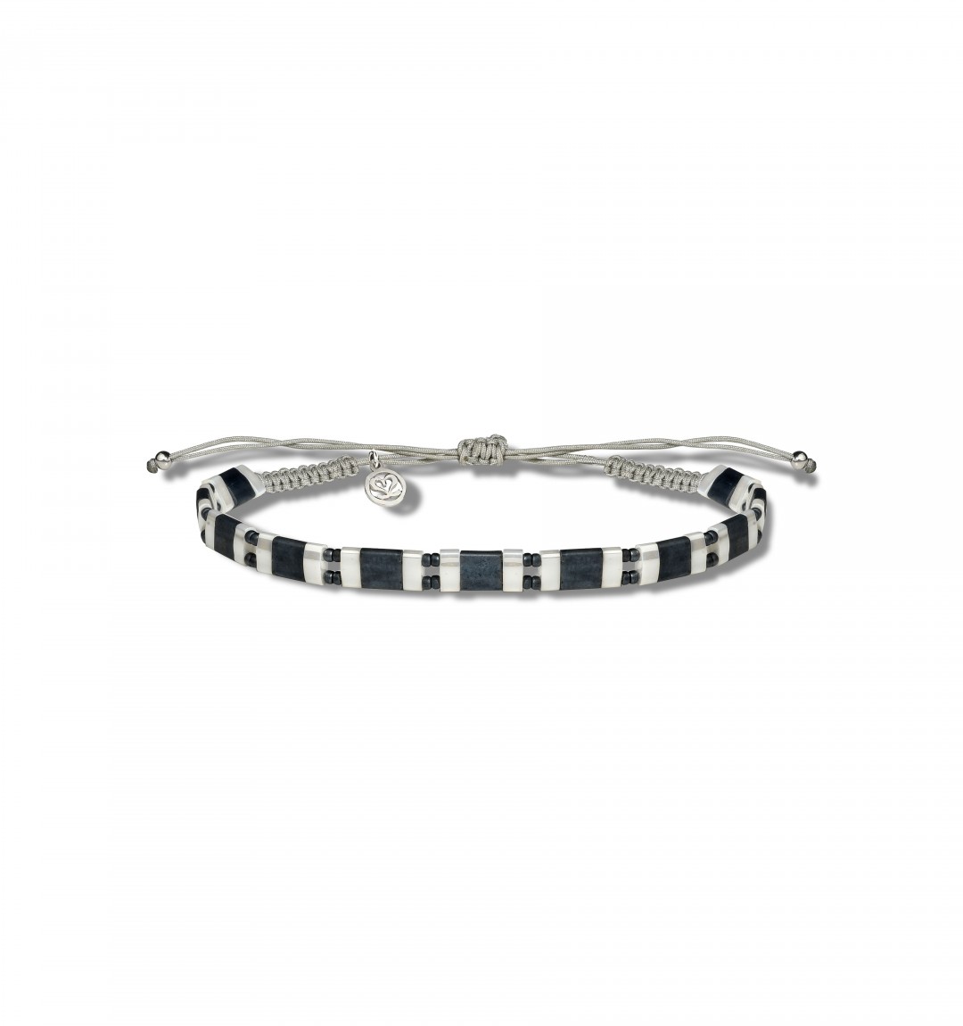 The Vero Bracelet