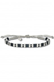 The Vero Bracelet