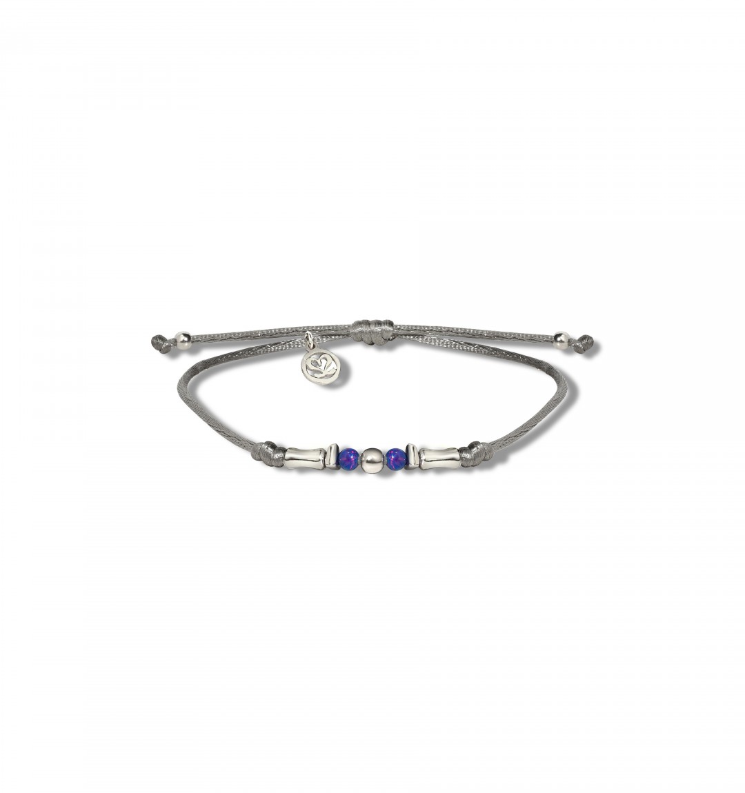 The Testa Bracelet