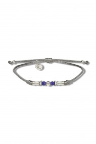 The Testa Bracelet