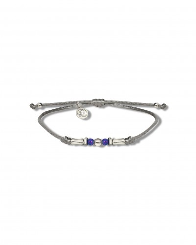 The Testa Bracelet