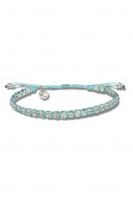 The Hoc Bracelet
