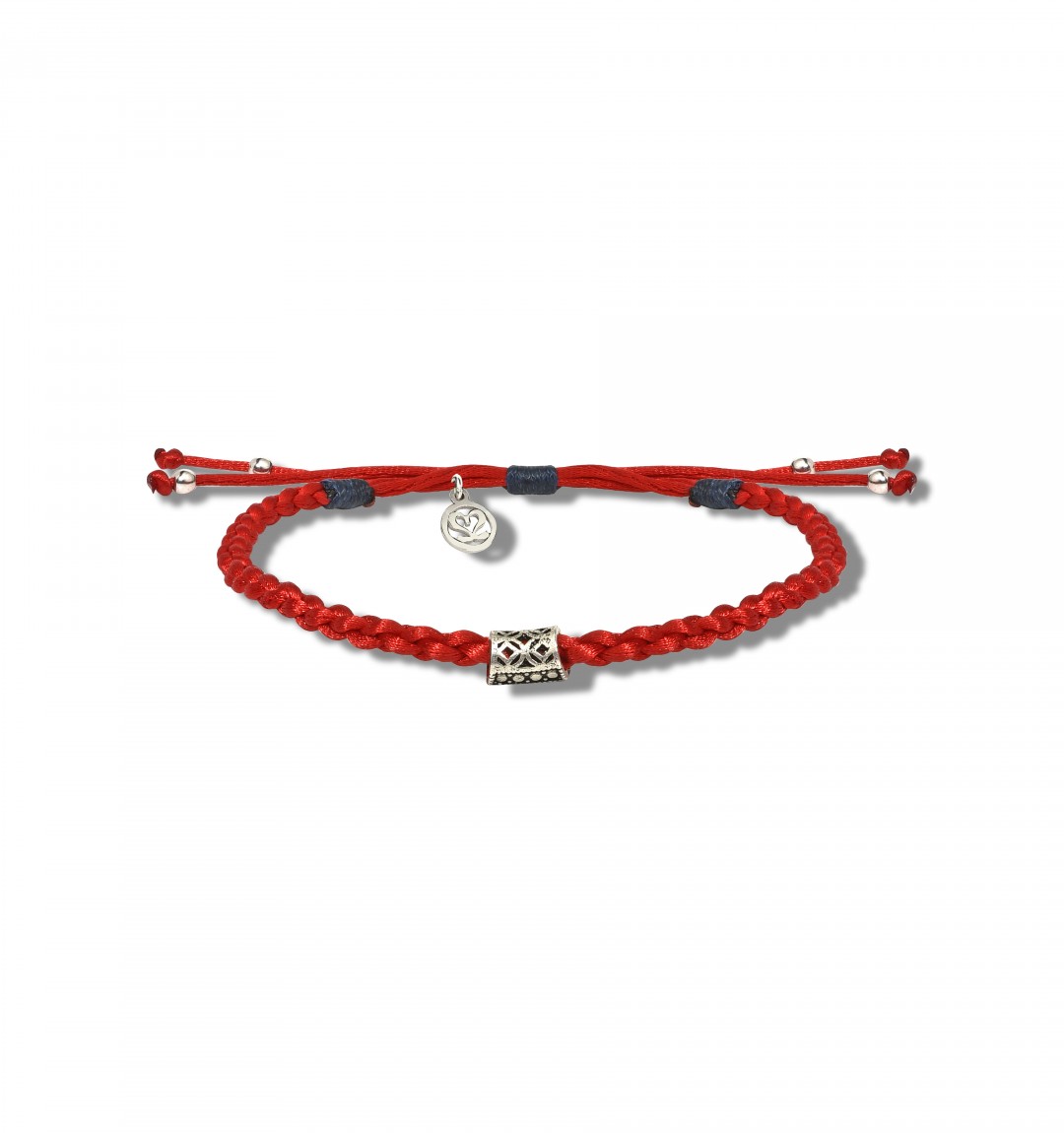 The Calidum Bracelet