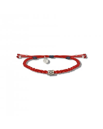 The Calidum Bracelet