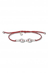 The Oculus Bracelet
