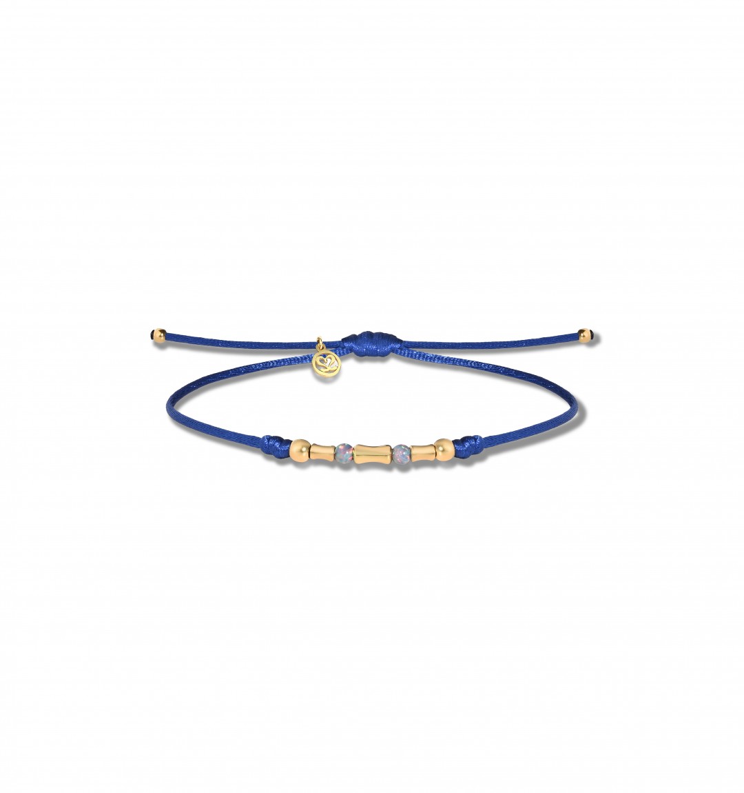 The Lumen Maris Bracelet