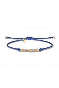 The Lumen Maris Bracelet