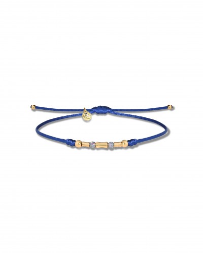 The Lumen Maris Bracelet