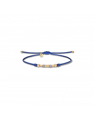 The Lumen Maris Bracelet