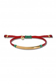 The Viridis Ignis Bracelet