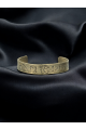 The Egyptia Bracelet