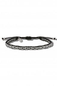 The Catena Bracelet