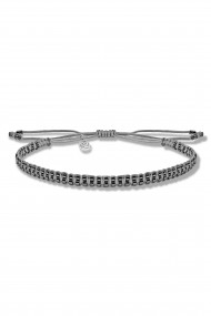 The Metallicium Bracelet