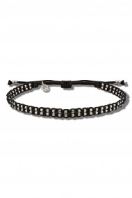 The Muun Bracelet