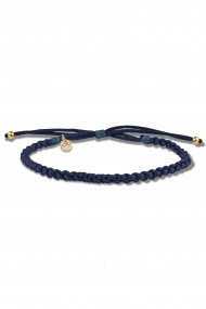 The Classe Bracelet