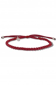 The Herb Bracelet