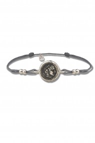 The Pecunia Seo Bracelet