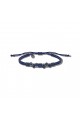 The Lapis Noctis Bracelet