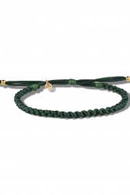 The Lew Bracelet