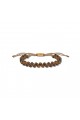 The Carpo Bracelet