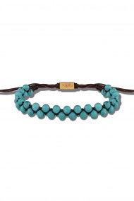 The Omus Bracelet
