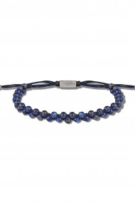The Sculptura Bracelet