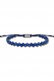 The Crus Bracelet