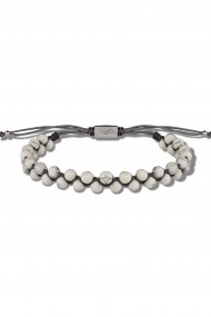 The Caecus Bracelet