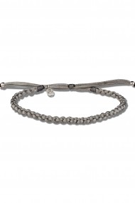 The Concreto Bracelet