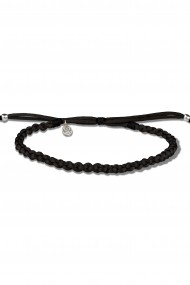 The Pallium Bracelet