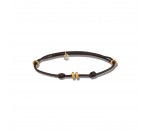 The Ruplets Apul Bracelet