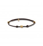The Ruplets Apul Bracelet