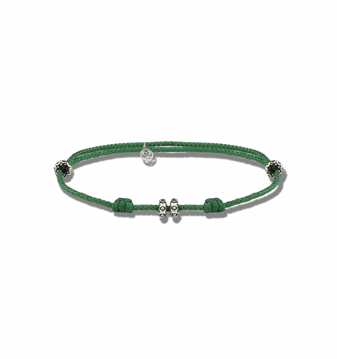 The Ruplets Viridi Bracelet