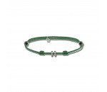 The Ruplets Viridi Bracelet