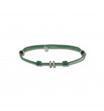 The Ruplets Viridi Bracelet