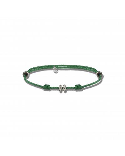 The Ruplets Viridi Bracelet