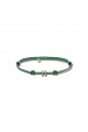 The Ruplets Viridi Bracelet