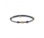 The Ruplets Loci Bracelet