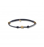 The Ruplets Loci Bracelet