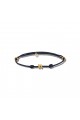 The Ruplets Loci Bracelet