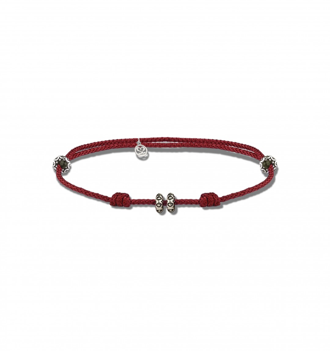 The Ruplets Nes Bracelet The Ruplets Nes Bracelet