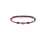 The Ruplets Nes Bracelet