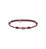The Ruplets Nes Bracelet