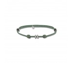 The Ruplets Caga Bracelet