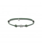 The Ruplets Caga Bracelet