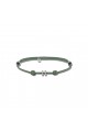 The Ruplets Caga Bracelet