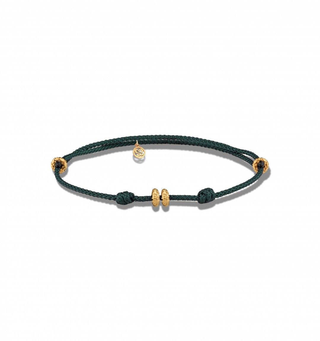 The Ruplets Iro Bracelet