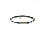 The Ruplets Iro Bracelet