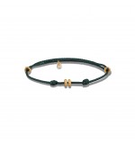 The Ruplets Iro Bracelet